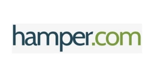 Hamper.com coupon