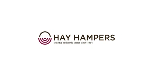 30 Off Hay Hampers Promo Code Coupons August 21