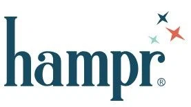 hampr Merchant Logo