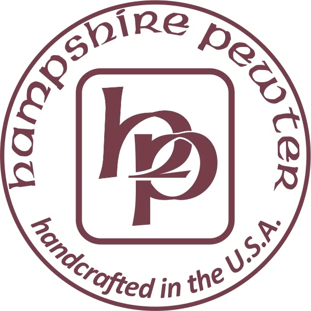 Hampshire Pewter Promo Code