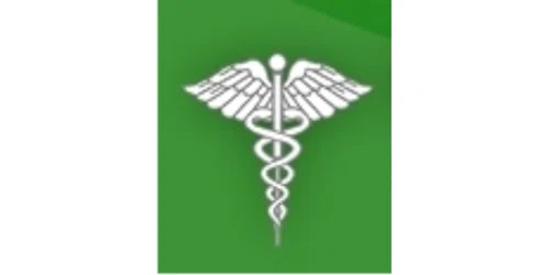 Hampshire Labs Promo Code