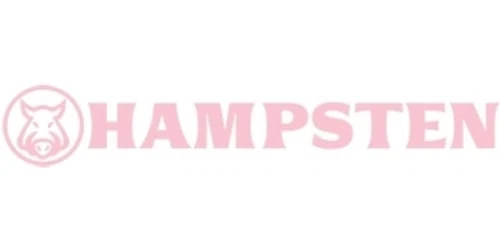 Hampsten Promo Code