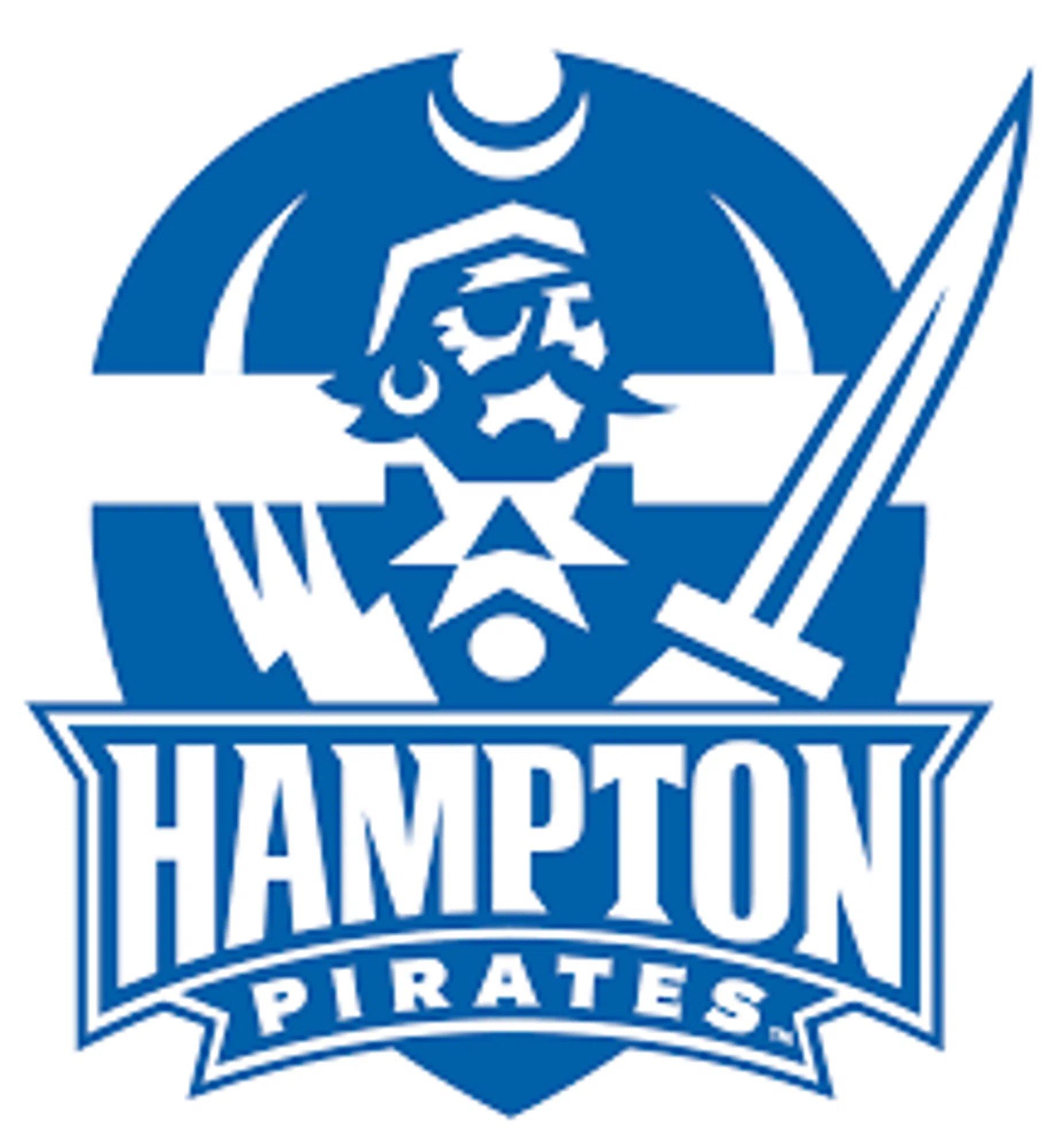 25 Off Hampton Pirates Promo Code (1 Active) Jan '25