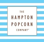 HAMPTON POPCORN Promo Code — 100 Off in Sep 2024