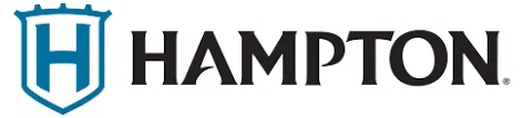 HAMPTON PRODUCTS Promo Code — 50 Off in Aug 2024