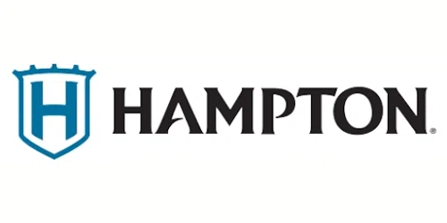Hampton Products Merchant logo