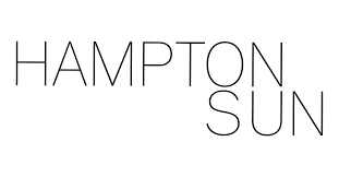 Hampton Sun US Promo Code