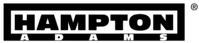HAMPTON ADAMS Promo Code — 165 Off in Sep 2024
