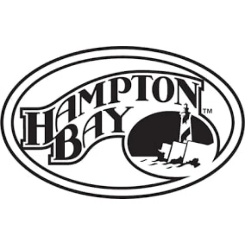 hampton-bay-promo-codes-60-off-3-active-offers-oct-2020