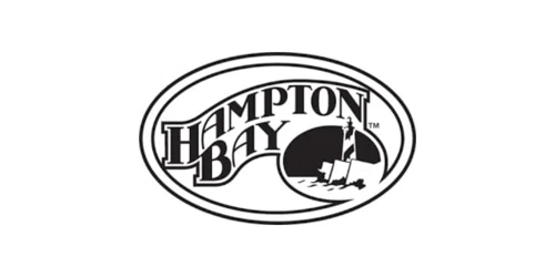 hampton-bay-promo-codes-60-off-3-active-offers-oct-2020