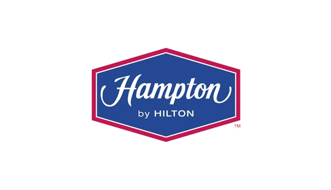 HAMPTON BY HILTON Promo Code — 10 Off in Mar 2024