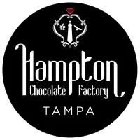 Hampton Chocolate Factory Promo Code