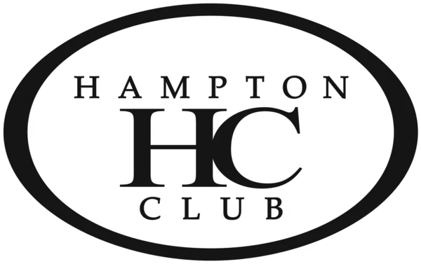 HAMPTON CLUB APARTMENTS Promo Code — 20 Off 2024