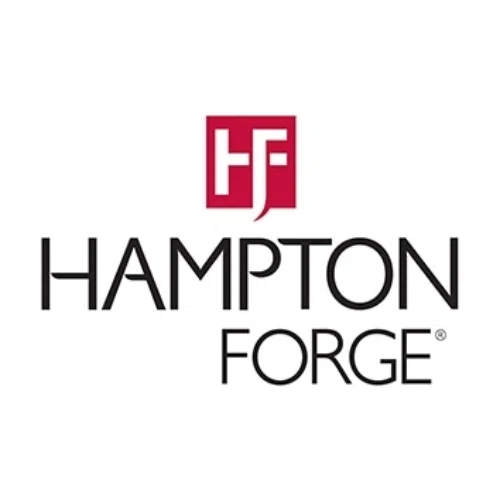 HAMPTON Promo Code — 50 Off in Sep 2024