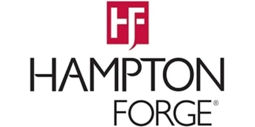 Hampton Forge Promo Code