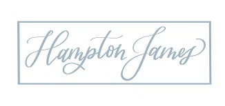 Hampton James Clothing Promo Code