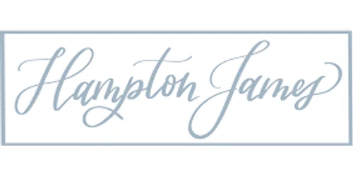 Hampton James Clothing Promo Code