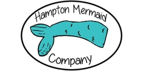 Hampton Mermaid Promo Code