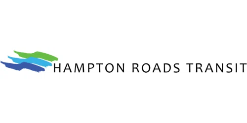 Hampton Roads Transit Promo Code