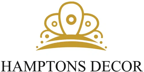 Hamptons Decor Promo Code