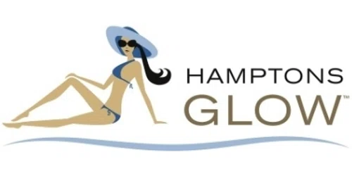 Hamptons Glow Promo Code