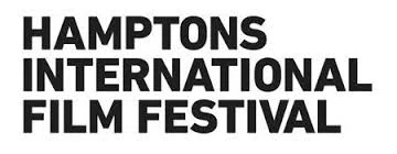 Hamptons International Film Festival Promo Code