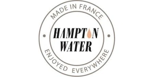 Hampton Water Wine Promo Code