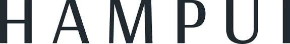 Hampui Hats Merchant Logo