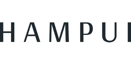 Hampui Hats Promo Code