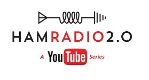 Ham Radio 2.o Promo Code