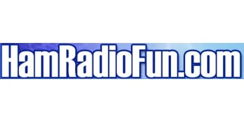 HamRadioFun.com Promo Code