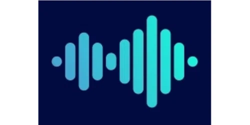 Ham Radio Prep Promo Code