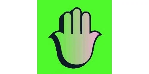 Hamsa Club Promo Code