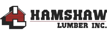 HAMSHAW LUMBER INC. Promo Code — 150 Off Sep 2024