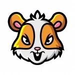 20% Off HamsterCoin Promo Code, Coupons Sep 2024