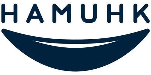 Hamuhk Promo Code