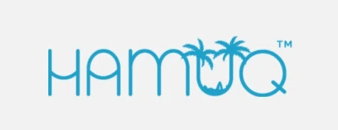 HAMUQ Promo Code