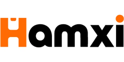 HAMXI Promo Code