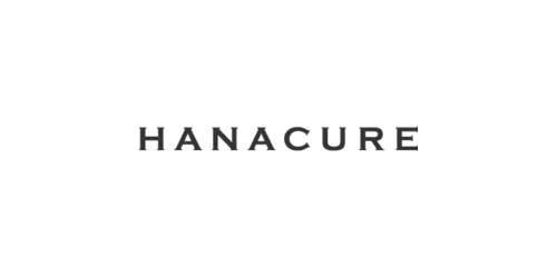 20 Off Hanacure Promo Code, Coupons (7 Active) Aug 2022