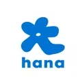 hana football Promo Code