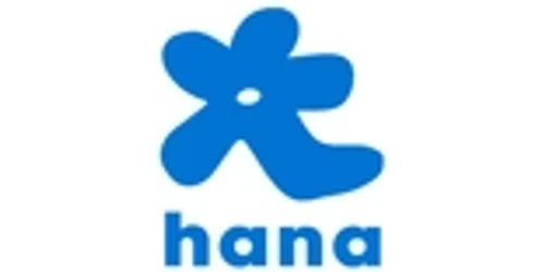 hana football Promo Code