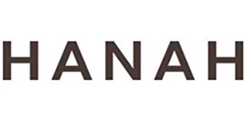 HANAH Life Promo Code