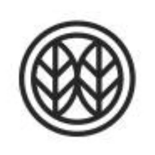 Hanako Therapies Promo Code
