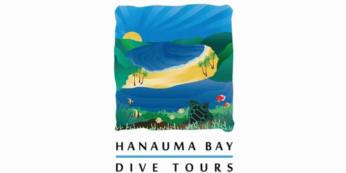 Hanauma Bay Dive Tours Promo Code