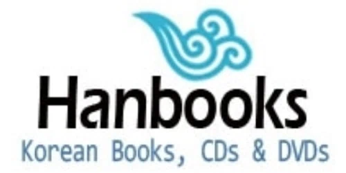 Hanbooks Promo Code