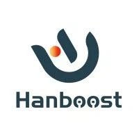 Hanboost Promo Code