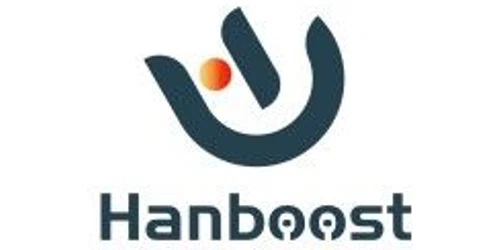 Hanboost Promo Code