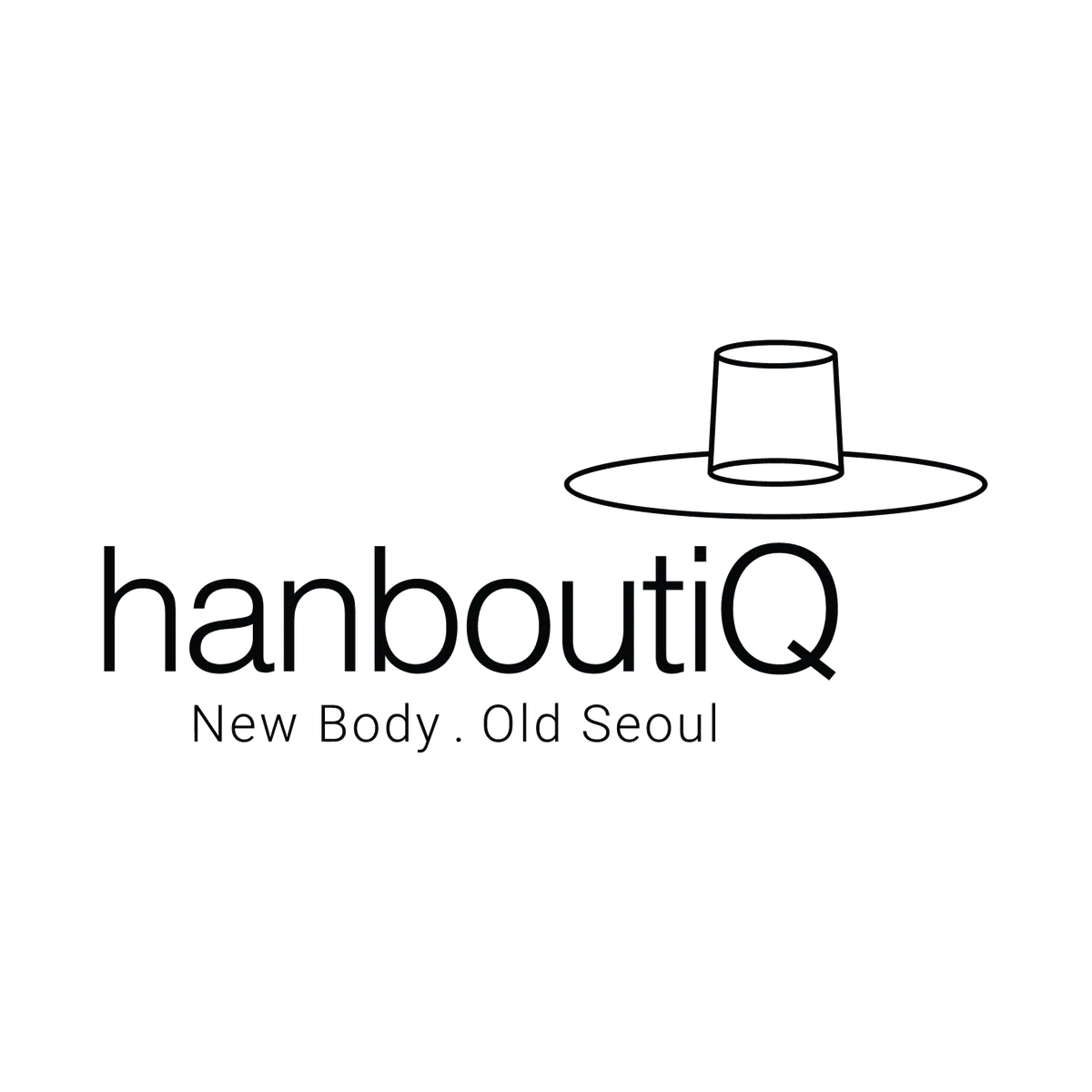 hanboutiQ Promo Code