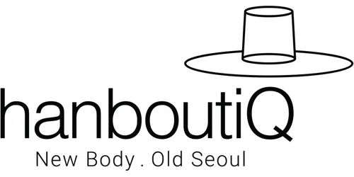 hanboutiQ Promo Code