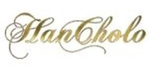 Han Cholo Promo Code